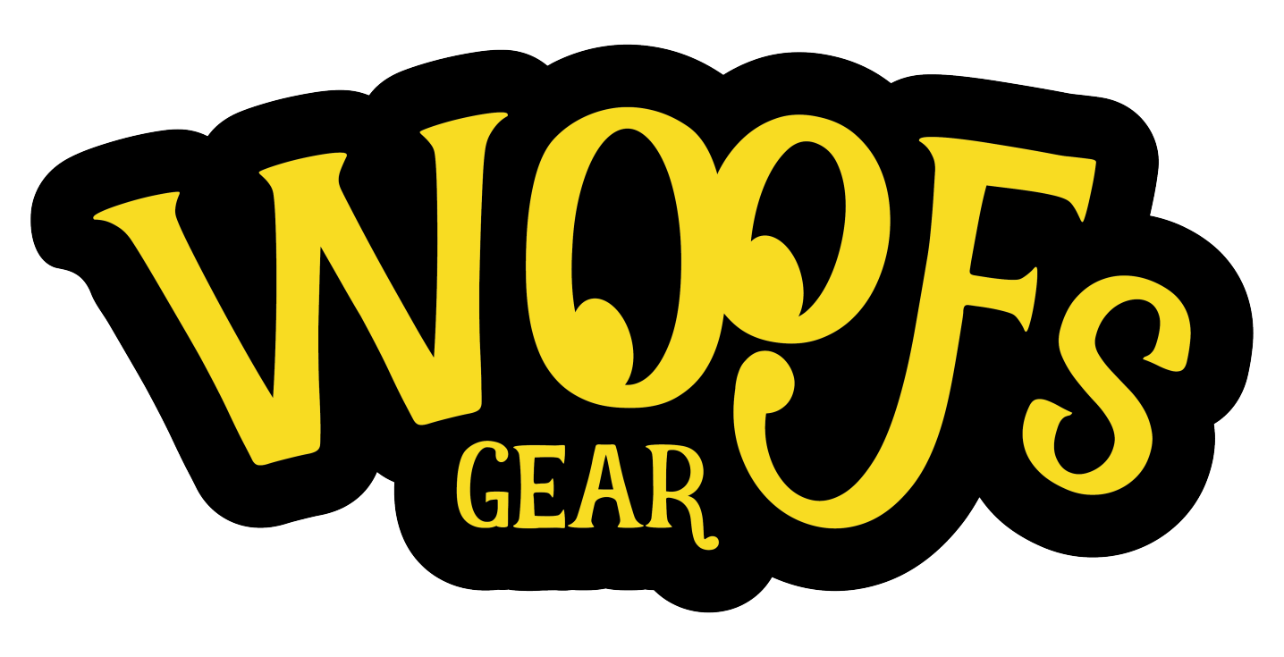 Woofsgear.eu